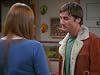 Kelso's Career [2002 That '70s Show TV Episode]