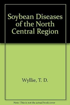 Soybean Diseases of the North Central Region