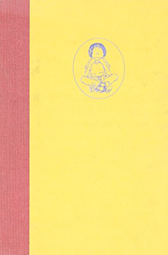 Ramona's World by Beverly Cleary