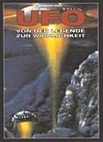 Von der Legende zur Wirklichkeit - Erich von Däniken