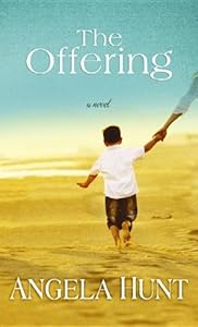 The Offering