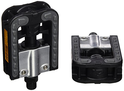 Algopix Similar Product 4 - 