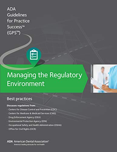 Algopix Similar Product 1 - Managing the Regulatory Environment