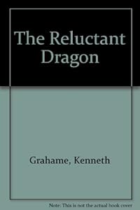 The Reluctant Dragon