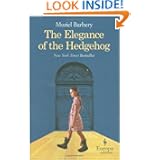 The Elegance of the Hedgehog