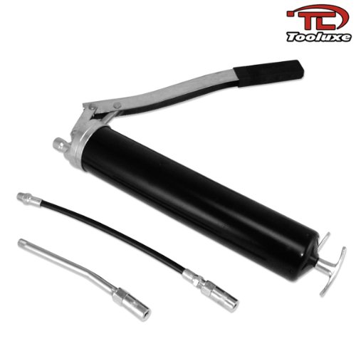 

8000 PSI Grease Gun Lever Action