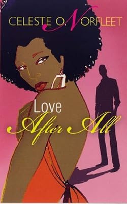 Love After All (Arabesque)