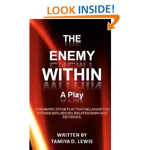 The Enemy Within