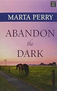 Abandon the Dark: Watcher in the Dark