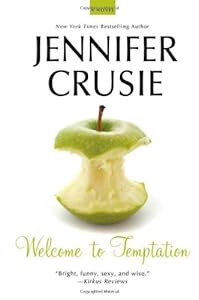 Welcome to Temptation