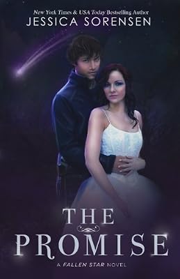 The Promise: Fallen Star Series