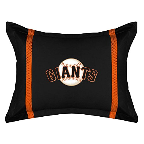 Sports Coverage MLB Sidelines Sham