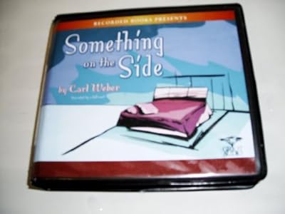 Something on the Side