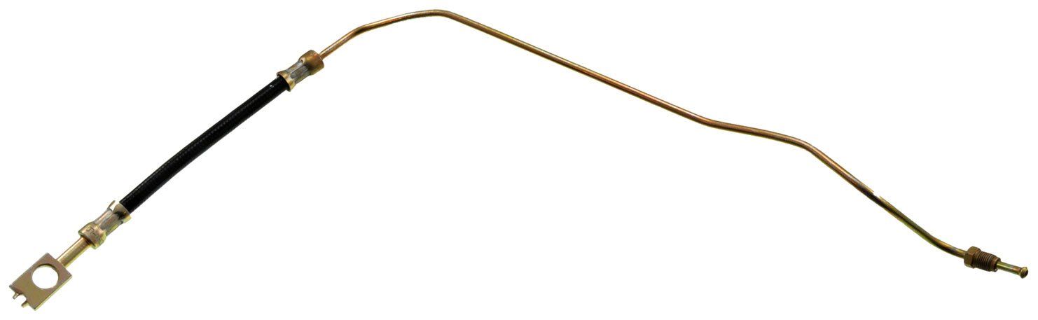 

Dorman H620216 Hydraulic Brake Hose