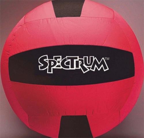 

Spectrum Ultralite 42" Volleyball