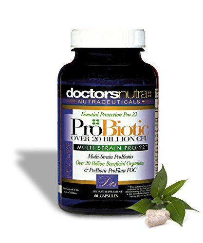 Виколив vicolive мульти пробиотик. Пробиотик multi pro. multipro probiotic. профлора пробиотик. пробиотик мульти биллион.