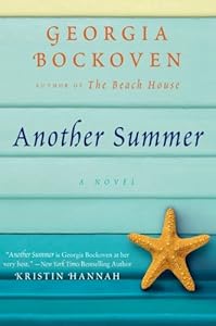 Another Summer: A Beach House Novel
