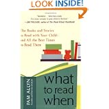 What to Read when