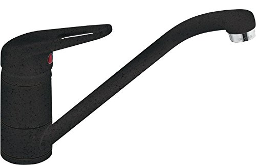 Algopix Similar Product 12 - Coloniale - anthracite MF11A2