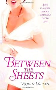 Between the Sheets