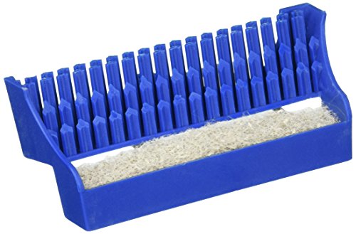 Algopix Similar Product 2 - Biogrid Ammonia Filter Pad  Fits