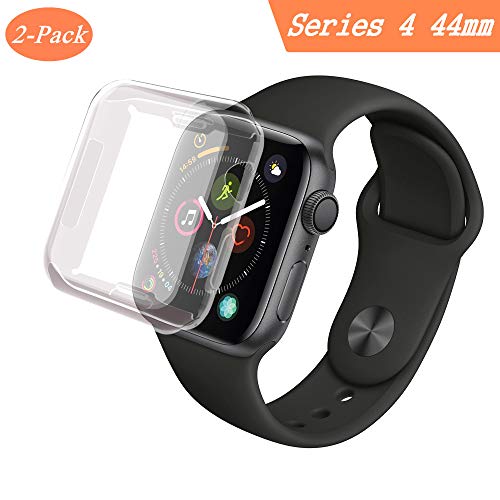 Algopix Similar Product 11 - Smilelane 2Pack Compatible with