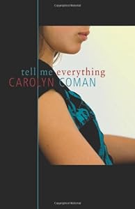 Tell Me Everything