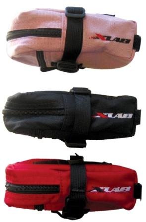 XLAB Mezzo Tire Bag