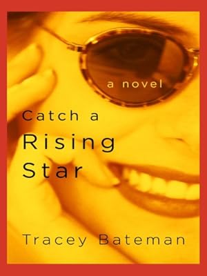 Catch a Rising Star