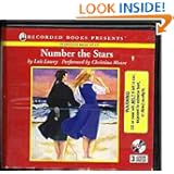 Number the Stars
