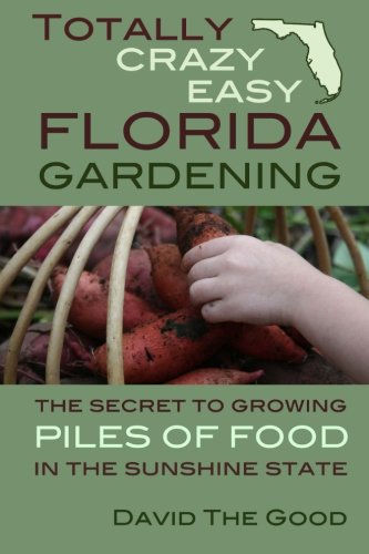Your Backyard Herb Garden: A Gardener's Guide to Growing Over 50 Herbs Plus How to Use Them in Cooking, Crafts, Companion Planting and More