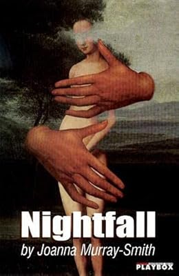 Nightfall (Current theatre series)