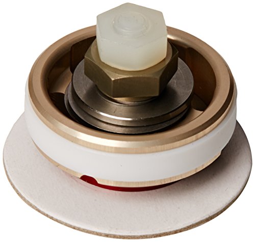 Algopix Similar Product 2 - RockShox 2013 Monarch R Tune Assembly LM