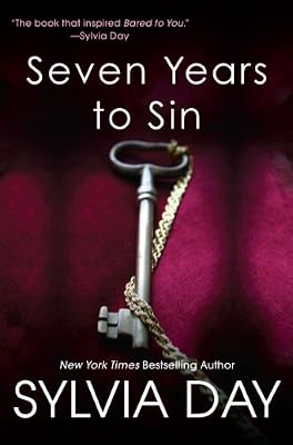 Seven Years to Sin