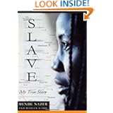 Slave