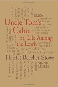Uncle Tom's Cabin