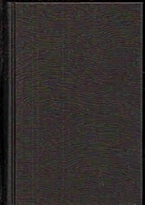 Codigo Genesis by John Case