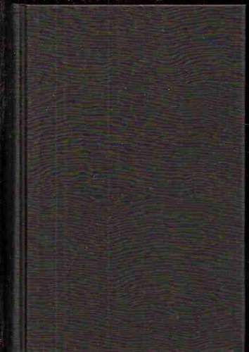 Codigo Genesis by John Case