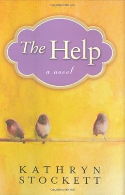 The Help