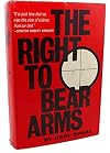 The right to bear arms