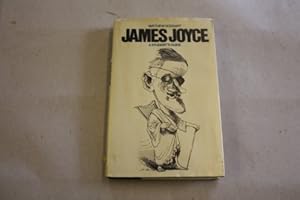 James Joyce: A Student's Guide by Matthew John Caldwell Hodgart