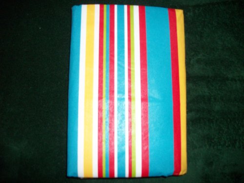 Algopix Similar Product 15 - Brightest Striped RedWhite BLue