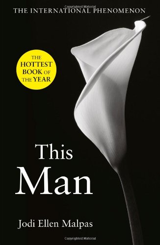 This Man by Jodi Ellen Malpas