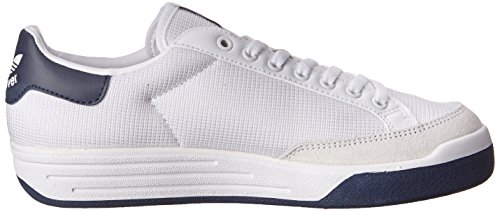 

adidas Originals Men's Rod Laver Tennis Shoe