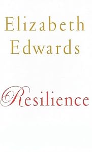 Resilience: Reflections on the Burdens and Gifts of Facing Life's Adversities