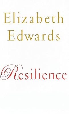 Resilience: Reflections on the Burdens and Gifts of Facing Life's Adversities