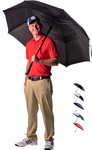 Algopix Similar Product 6 - Athletico 62 Inch Automatic Open Golf