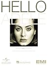 Adele - Hello, Easy Piano