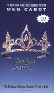 Project Princess