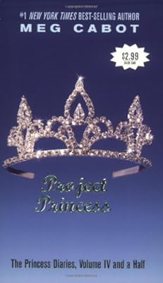 Project Princess